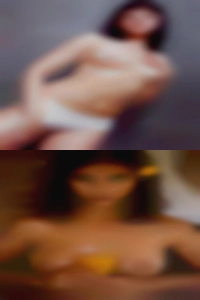 Naked 3some girls looking for girls meet Ohio.