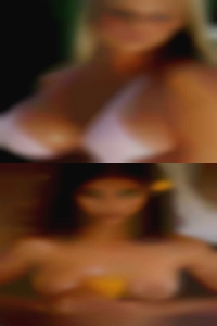 Swingers girls looking for 3some Lees Summit.