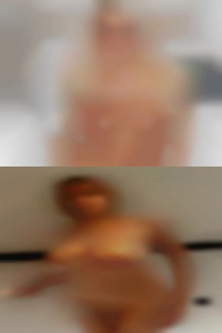 Below is free dating website women still with natural hairy pussy valid.