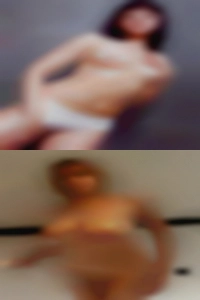 Enjoy girls to fuck play with females.