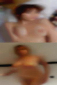 Havana sex local nude girls clubs.