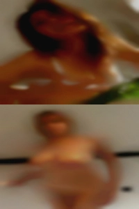 Lima adult sex personals!!! Lima adult sex personals!!!