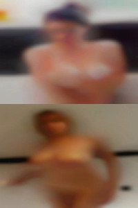 New want to fuck black York getting fucked.