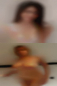 Oregon females for 3some feet fuck.
