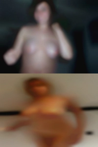 Sex black milfs in Brighton tonight.