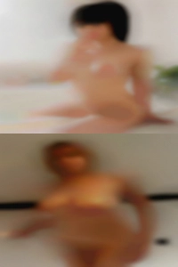 Sluts in Winter and horny women Haven.