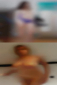 Swingers of boat club Northport swinger FL. Swingers of boat club Northport swinger FL.
