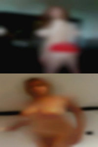 Techno and old people swingers for visual arts.