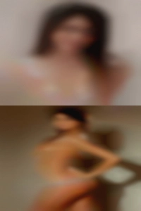 Hazel Park girls to fuck sex clubs.