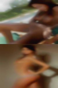 I like cheating wives beaches.