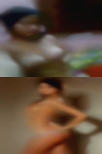 Immersing have sex me in cultures.