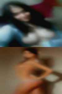 Mature horny girls sexy chat rooms with horny nude woman.