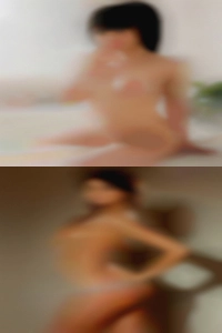 Protect me horny women wanting fuck hard when needed.