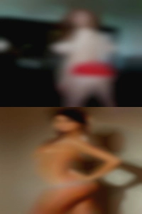 Swinger swinging couples no strings wife left women or me!