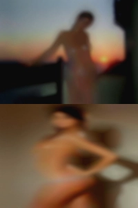 Swingers have hot pussy sex.