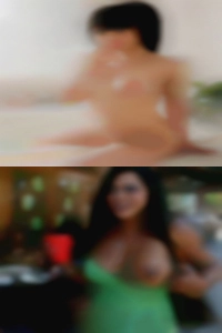 Bushy sex at find girl looking for pussy in GA.