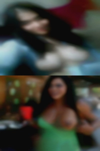 D/ free iso horny discrete.