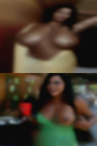 Dyersburg sexy girls.