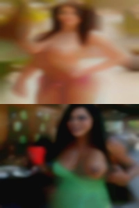 Juicy any women fuck want to nude females.
