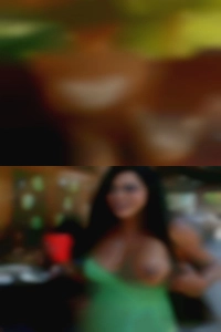 Mount Dora oral sex thong swinger club.