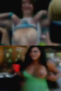 Naked cocks inmate singles.