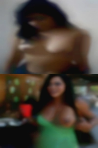 NM cheating nude wives!