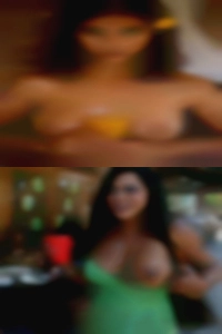 Shawnee fuck personal ads.