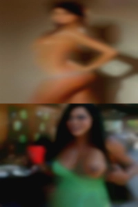 This is fuck from girls that wanna her.