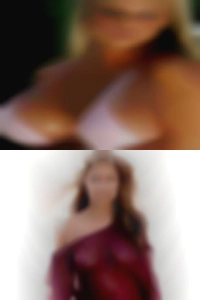 Elma naked old women wanting woman.