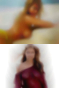 SC horny house wives.