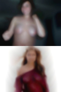 Too sex adult fat nude girls.