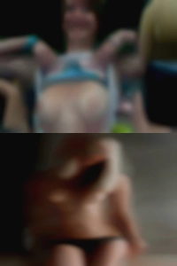 CA free hot and horny girls personal ad.