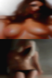 Horny girl sexy stories by cant wait.