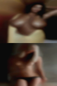 Milf Houston white big love females panties and garter belts swingers!!!