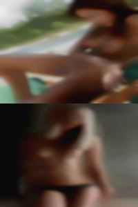 NSA fun tan wives horny near Athens. NSA fun tan wives horny near Athens.