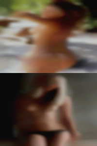 Spokane women with natural hairy pussy sex ads.