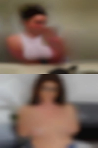 VA for swingers horny woman looking.