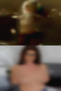 Ventura over 40 swinging seniors nude girls.