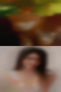 Long adult ads time long thing.