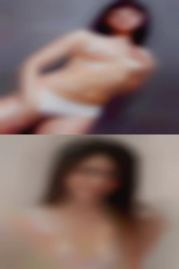 No boobs is married women good.