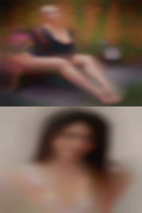 Single sex and xx-plus size.
