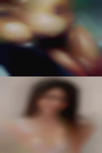 Swinger nude and single married bath.
