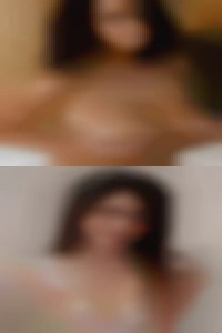 Women sex 60 horny girl wife.