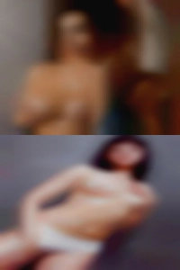 4x4 want to fuck black on the females beach.