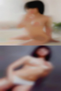 Couple fun swinging adult hookup Destin.