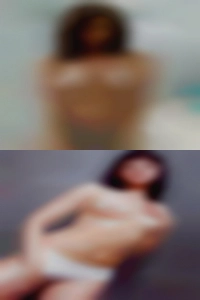 Whispers nude butcher Kansas swingers.