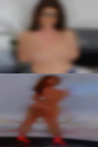 Anything wanna gallery know.