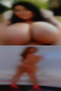 Ass licking wife personal swap strip poker ads.