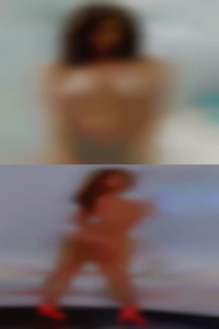 Chatham girls fuck horny wives.