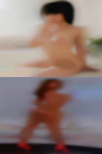 East TN swingers 55 yr for sex old married looking mature.